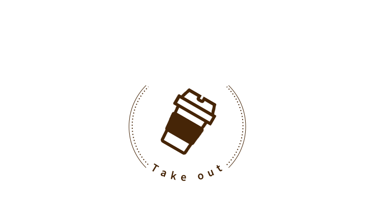 Take out